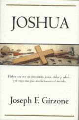 joshua.jpg (6287 bytes)